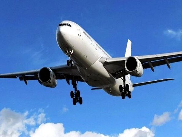 تخصیص ۲ هزار میلیارد تومان به ایرلاین‌ها برای جبران ضرر مالی