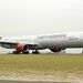 هواپیمایی ویرجین‌آتلانتیک ایرباس A340 خود را بازنشست کرد