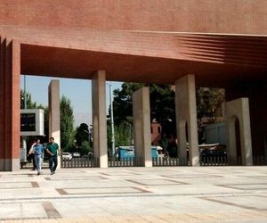 درخشش دانشجویان شریف در مسابقات بین‌المللی طراحی هواپیمای انگلیس