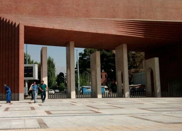 درخشش دانشجویان شریف در مسابقات بین‌المللی طراحی هواپیمای انگلیس
