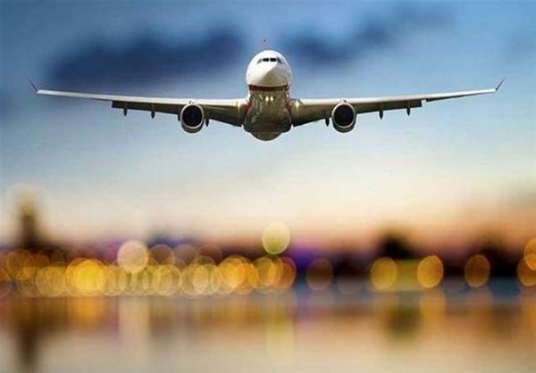 وضعیت الحاق هواپیماهای جدید به ناوگان هوایی کشور