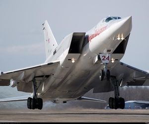 صندلی نجات، جان سه خدمه بمب افکن روسی را گرفت