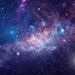 موشک جدید چین برای ارسال فضانوردان به فضا