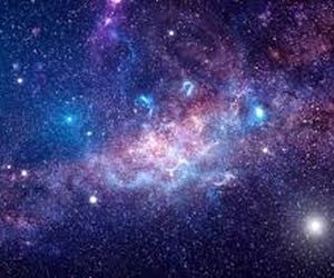 موشک جدید چین برای ارسال فضانوردان به فضا