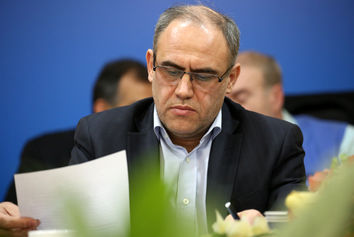 بخشنامه مصوبات جدید ستاد کرونا به فرودگاه های کشور ابلاغ شد