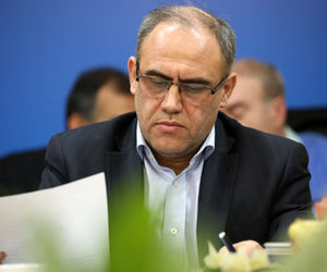 بخشنامه مصوبات جدید ستاد کرونا به فرودگاه های کشور ابلاغ شد