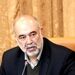 توسعه اقتصادی و اجتماعی جوامع، حفظ و ارتقا ایمنی و کارایی و قانونمندی در حمل و نقل هوایی محوری‌ترین نقش سازمان هواپیمایی کشوری