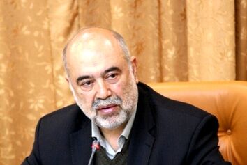 توسعه اقتصادی و اجتماعی جوامع، حفظ و ارتقا ایمنی و کارایی و قانونمندی در حمل و نقل هوایی محوری‌ترین نقش سازمان هواپیمایی کشوری