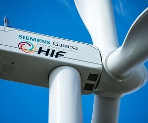 چرا آینده سوخت‌های مصنوعی به صنعت هوانوردی گره خورده است؟