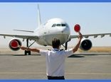 «ایران ایر» با ۱۰ فروند هواپیما و ۱۰ هزار پرسنل!