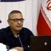 ایستادگی متخصصان صنعت حمل و نقل هوایی در برابر تحریم‌های آمریکایی ستودنی است