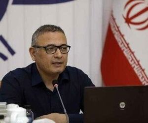 ایستادگی متخصصان صنعت حمل و نقل هوایی در برابر تحریم‌های آمریکایی ستودنی است