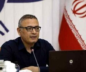 ایستادگی متخصصان صنعت حمل و نقل هوایی در برابر تحریم‌های آمریکایی ستودنی است