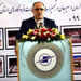 فرودگاه کرمان می تواند هاب جنوب شرق کشور باشد