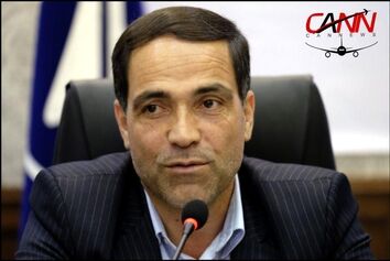 با گذشت زمان ارزش باند بتنی ۲۹ راست مهرآباد مشخص می‎شود