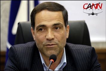 با گذشت زمان ارزش باند بتنی ۲۹ راست مهرآباد مشخص می‎شود