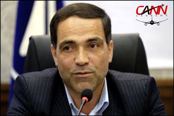 با گذشت زمان ارزش باند بتنی ۲۹ راست مهرآباد مشخص می‎شود