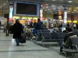 ظرفیت تبلیغاتی فرودگاه‌ها ساماندهی می‌شود 