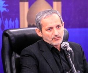 هزینه نگهداری فرودگاه‌های کم‌‎بازده چقدر است؟
