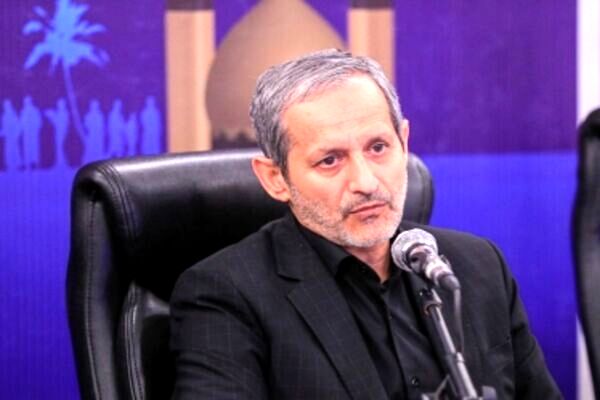 هزینه نگهداری فرودگاه‌های کم‌‎بازده چقدر است؟
