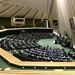 خبر فوری از مجلس/پرواز غیرمجاز پهپاد‌های غیرنظامی بر فراز حریم‌های نظامی، انتظامی و امنیتی ممنوع است
