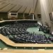 خبر فوری از مجلس/پرواز غیرمجاز پهپاد‌های غیرنظامی بر فراز حریم‌های نظامی، انتظامی و امنیتی ممنوع است
