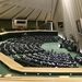 خبر فوری از مجلس/پرواز غیرمجاز پهپاد‌های غیرنظامی بر فراز حریم‌های نظامی، انتظامی و امنیتی ممنوع است
