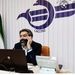 هواپیمایی امارات هم فعالیت خود را با یک پرواز آغاز کرد