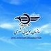 انتشار پیش‌نویس مقررات پهپادها