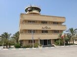برقراری پرواز شرکت تابان در مسیر تهران- بوشهر