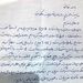 استوری اینستاگرام روش جدید ارتباط هما با مشتریان