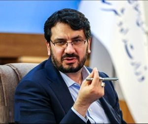 بذرپاش: امسال سال توسعه ناوگان هوایی است