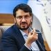 بذرپاش: امسال سال توسعه ناوگان هوایی است