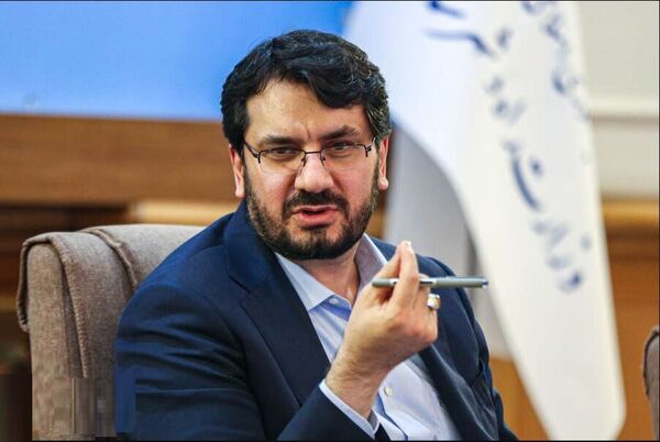بذرپاش: امسال سال توسعه ناوگان هوایی است