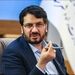 بذرپاش: امسال سال توسعه ناوگان هوایی است