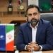 خرید و استقرار برج مراقبت سیار در استان فارس