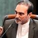 حرف از تحریم‌ها درباره سوخت هواپیما صحت ندارد 