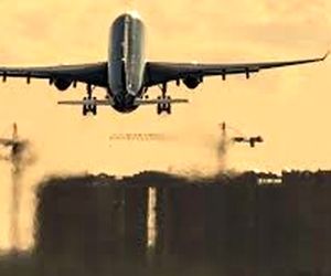 تاکید رییس سازمان هواپیمایی بر رعایت مقررات ابلاغی برای مقابله با ویروس کرونا