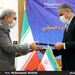 تبدیل شهر فرودگاهی امام خمینی (ره) به قطب اول حمل‌و‌نقل بار