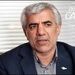 تعطیلی پنج ساعته فرودگاه‌های تهران در روز ۱۴ خرداد
