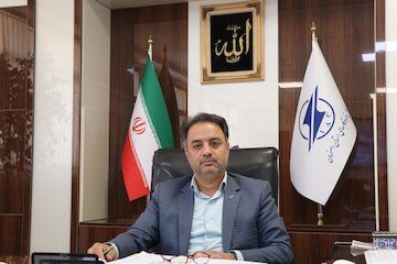 پیشرفت فیزیکی ۷۷ درصدی توسعه ترمینال پروازهای خارجی