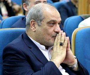  افراد در راس امور کیش ایر حداقل‌های صنعت هوانوردی را نمی‌دانستند

