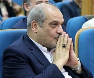  افراد در راس امور کیش ایر حداقل‌های صنعت هوانوردی را نمی‌دانستند

