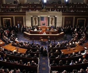 کمک سنا به هوانوردی ایالات متحده آمریکا