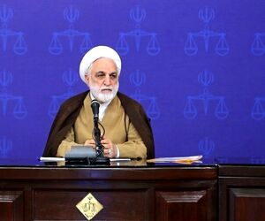برخورد محترمانه‌ با ایرانیان بازگشته از خارج از کشور و گردشگران در فرودگاه داشته باشیم