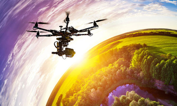 آینده هوانوردی؛  تصویری از 20 سال آینده