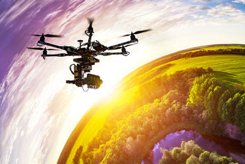 آینده هوانوردی؛  تصویری از 20 سال آینده