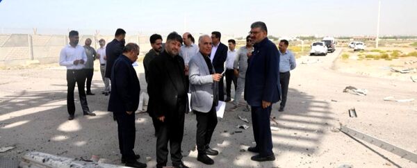  بحث عدم النفع و اخذ خسارات معادل نرخ طلا در دستور کار کارشناسی است