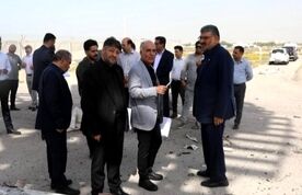  بحث عدم النفع و اخذ خسارات معادل نرخ طلا در دستور کار کارشناسی است