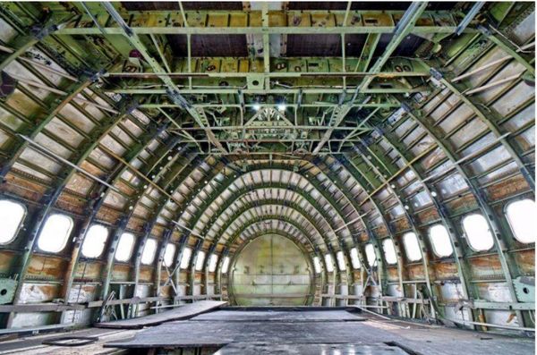 قرارداد تازه "بویینگ" با شرکت‌های هواپیمایی